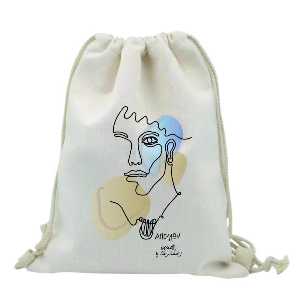 ΤΣΑΝΤΑ ΠΛΑΤΗΣ ΑΠΟΛΛΩΝ.jpg